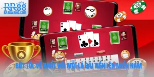 Ảnh đại diện Tiến Lên Miền Nam